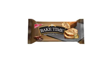 Picture of HILAL BAKE TIME CAKE MARBLE